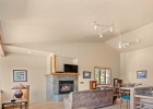 92 Emmett Lode Road B photo 1