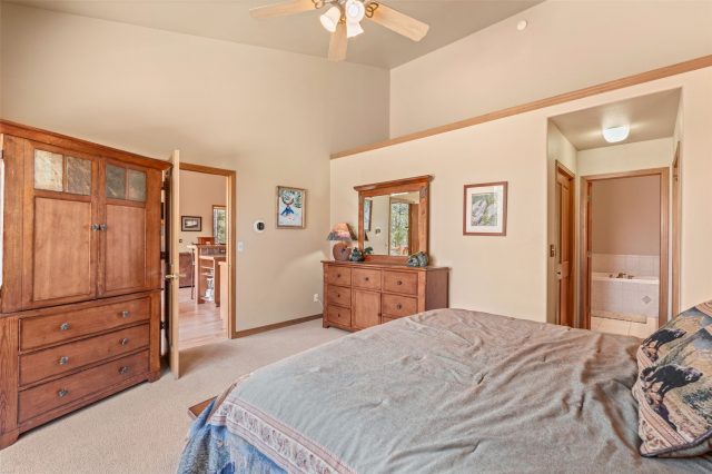 92 Emmett Lode Road B photo 20