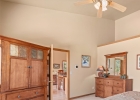 92 Emmett Lode Road B photo 20