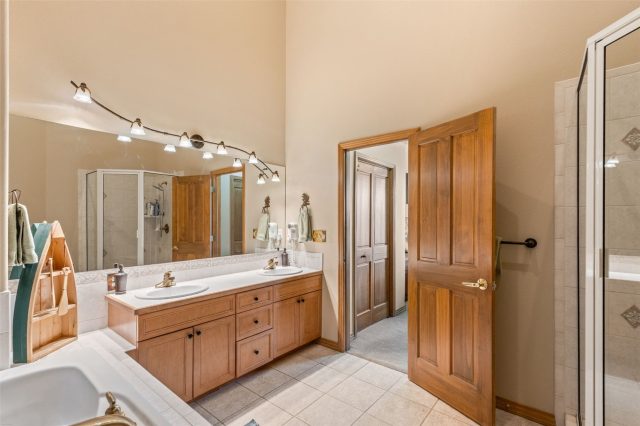 92 Emmett Lode Road B photo 21