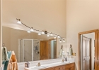 92 Emmett Lode Road B photo 21