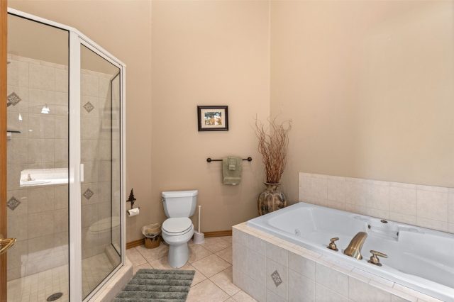 92 Emmett Lode Road B photo 22