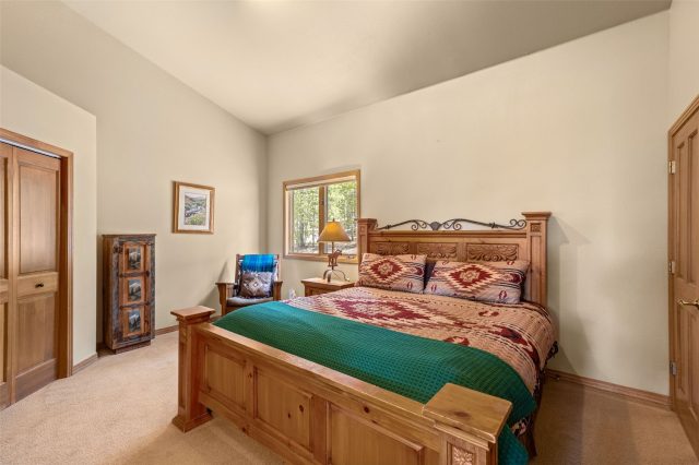 92 Emmett Lode Road B photo 23