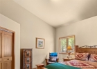 92 Emmett Lode Road B photo 23