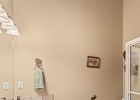 92 Emmett Lode Road B photo 24