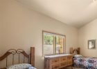 92 Emmett Lode Road B photo 25