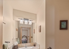 92 Emmett Lode Road B photo 26