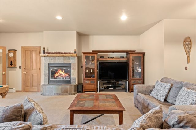92 Emmett Lode Road B photo 27