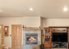 92 Emmett Lode Road B photo 27