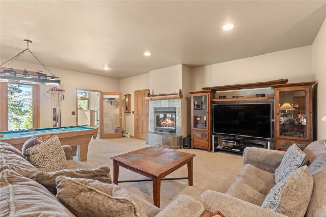 92 Emmett Lode Road B photo 28