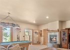 92 Emmett Lode Road B photo 28