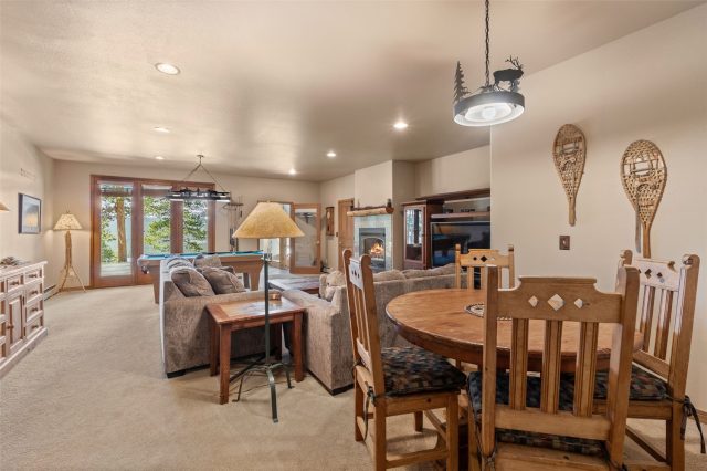 92 Emmett Lode Road B photo 29