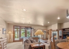 92 Emmett Lode Road B photo 29