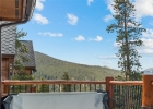 92 Emmett Lode Road B photo 2