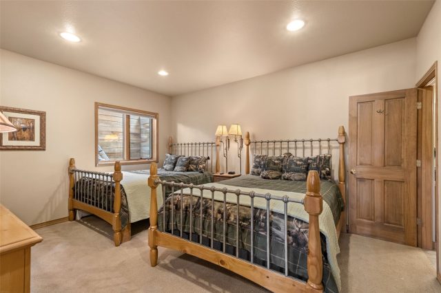 92 Emmett Lode Road B photo 30