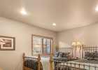 92 Emmett Lode Road B photo 30