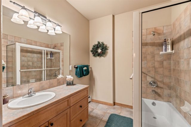 92 Emmett Lode Road B photo 31