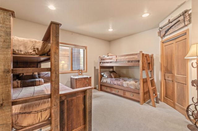92 Emmett Lode Road B photo 32