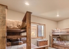 92 Emmett Lode Road B photo 32