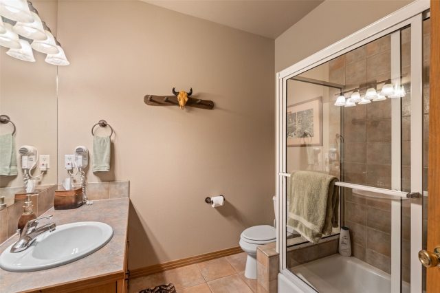 92 Emmett Lode Road B photo 33