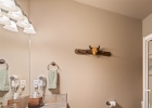 92 Emmett Lode Road B photo 33