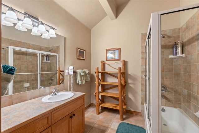 92 Emmett Lode Road B photo 34