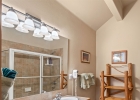 92 Emmett Lode Road B photo 34