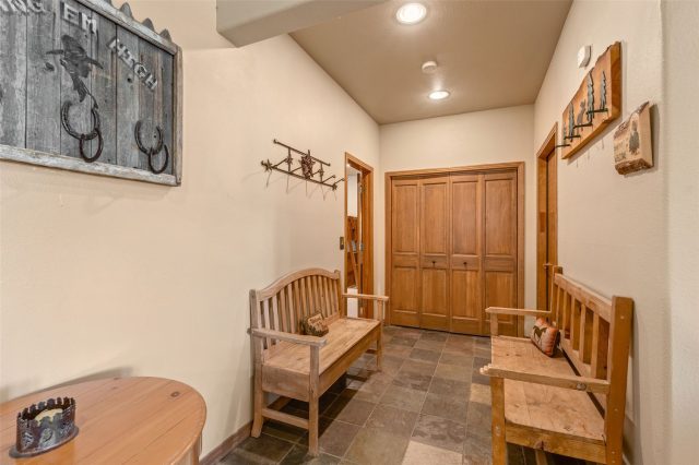 92 Emmett Lode Road B photo 35