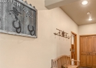 92 Emmett Lode Road B photo 35