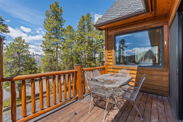 92 Emmett Lode Road B photo 38