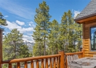 92 Emmett Lode Road B photo 38