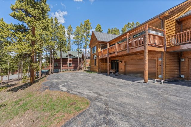92 Emmett Lode Road B photo 41
