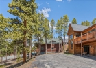 92 Emmett Lode Road B photo 41