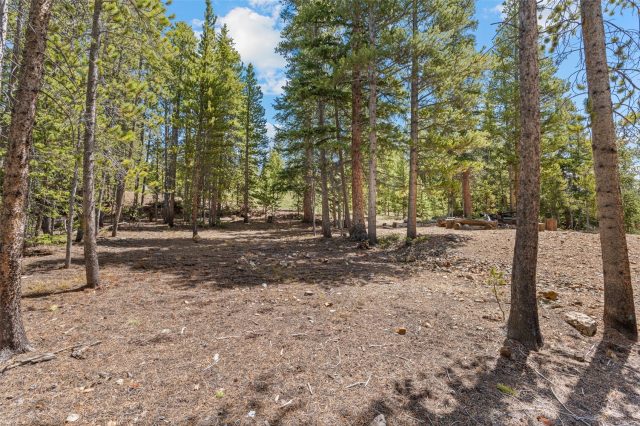 92 Emmett Lode Road B photo 42