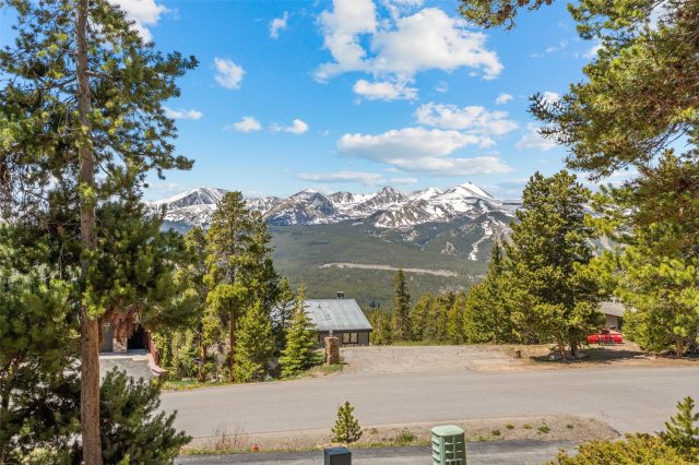92 Emmett Lode Road B photo 45