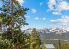 92 Emmett Lode Road B photo 45