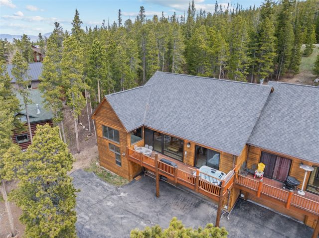 92 Emmett Lode Road B photo 46