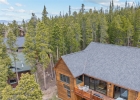92 Emmett Lode Road B photo 46