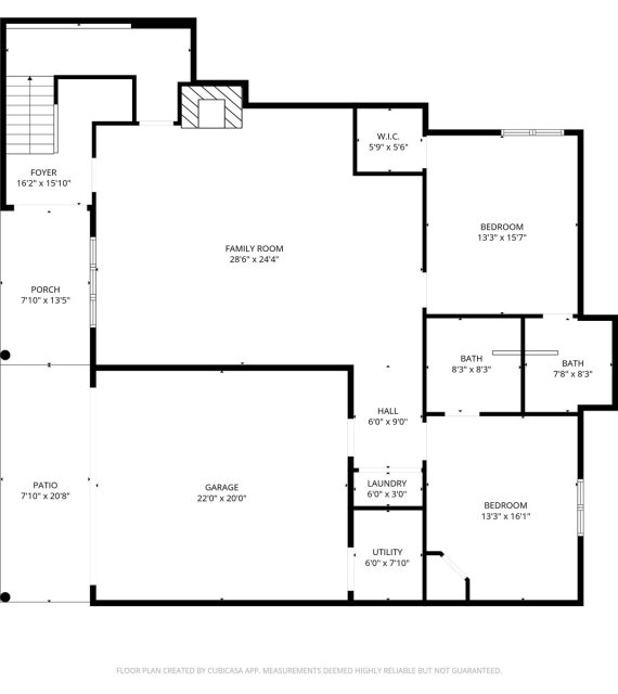 92 Emmett Lode Road B photo 47