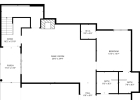 92 Emmett Lode Road B photo 47