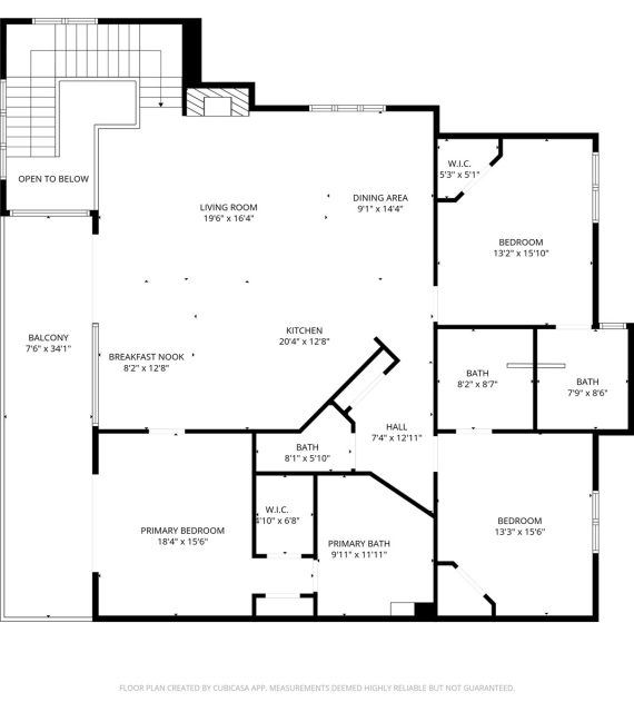 92 Emmett Lode Road B photo 48