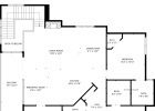 92 Emmett Lode Road B photo 48