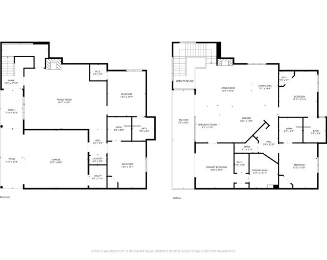 92 Emmett Lode Road B photo 49