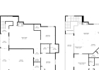 92 Emmett Lode Road B photo 49