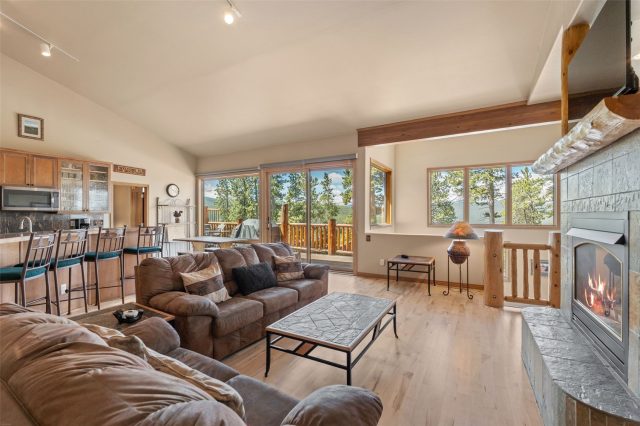 92 Emmett Lode Road B photo 4