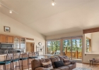 92 Emmett Lode Road B photo 4