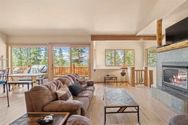 92 Emmett Lode Road B photo 5