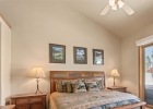 92 Emmett Lode Road B photo 6