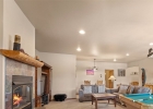 92 Emmett Lode Road B photo 7