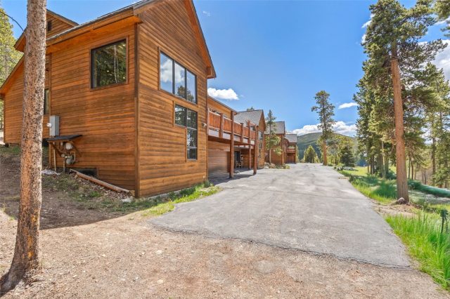 92 Emmett Lode Road B photo 8